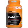 Named Sport BCAA 2:1:1 (100cpr)