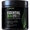 Self Omninutrition Essential BCAA 2:1:1 + vit B6 (300cpr)