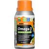 Named Sport Omega 3 Double Plus (60cps)