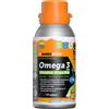 Named Sport Omega 3 Double Plus (110cps)
