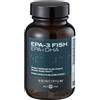 Bios Line Principium EPA-3 Fish (90cps)