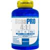 Yamamoto Nutrition Bcaa PRO 4:1:1 Ajinomoto® Ajipure® (200cpr)