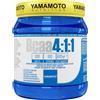 Yamamoto Nutrition Bcaa 4:1:1 (500cpr)