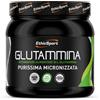 Ethic Sport Glutammina Kyowa (300g)