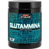 Enervit Glutammina (400g)