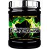 Scitec Nutrition L-Glutamine (300g)