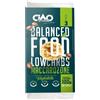 Ciao Carb Balanced Food Low Carbs Maccarozone Tagliatelle (100g)