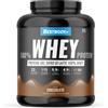 BestBody.it Sport 100% Whey Protein (700g)