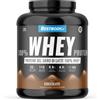 BestBody.it Sport 100% Whey Protein (2Kg)