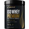 Self Omninutrition Iso Whey Premium (1000g)