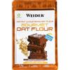 Weider Gourmet Oat Flour (1000g)