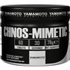 Yamamoto Nutrition Chnos-Mimetic® (60cpr)