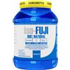 Yamamoto Nutrition Iso-FUJI® Neutro (700g)