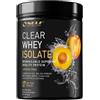 Self Omninutrition Clear Whey Isolate (500g)