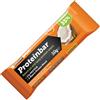 Named Sport Proteinbar (50g)