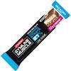 Enervit Muscle Protein Bar 27% Doppio Strato (45g)