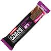 Enervit Muscle Protein Bar 27% (45g)