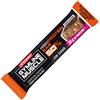 Enervit Muscle Protein Bar 50% (60g)