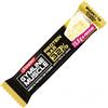 Enervit Muscle Protein Bar 32% (48g)