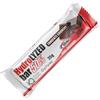 Pro Nutrition Hydrolyzed Bar 45% (35g)