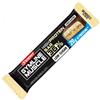 Enervit Muscle Protein Bar 36% (55g)