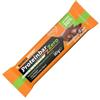 Named Sport Proteinbar Zero (50g)