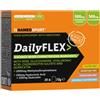 Named Sport Daily Flex (14x5g)