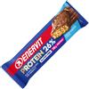 Enervit Protein 26% Cocco Choco (40g)