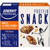 Enervit Protein Protein Snack (8x27g)