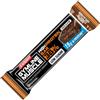 Enervit Muscle Protein Bar 38% Choco Orange (40g)