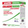 Pro Nutrition Collagene Marino + Acido Ialuronico (20x8g)