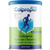 Colpropur Active (330g)