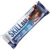 Pro Nutrition Skill Bar (50g)