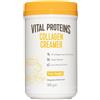 Vital Proteins Collagen Creamer Vaniglia 305g