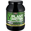 Enervit Plant Protein (900g)