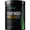 Self Omninutrition Plant Based Protein (1000g)