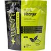 +Watt Pure Vitargo® (750g)