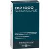 Bios Line Principium B12 1000 Sublinguale (60cpr)