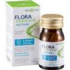 Bios Line Flora Balance Active (30cps)