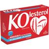 Montenatura KOlesterol (60cpr)