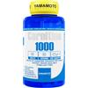 Yamamoto Nutrition Carnitine 1000 (90cpr)