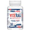 Prolabs Viteral (60cpr)