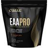 Self Omninutrition EAA Pro (250g)