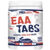 Prolabs EAA Tabs (500cpr)