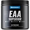 BestBody.it Sport EAA Superior (300cpr)