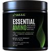 Self Omninutrition Essential Amino (300cpr)