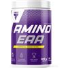 Trec Nutrition Amino EAA (300g)