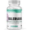BestBody.it Health Valeriana 300mg (30cps)