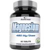 Anderson Research Magnesium (60cpr)