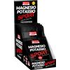 Why Sport Magnesio Potassio Sport Monodose (20g)
